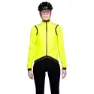 Fluo yellow 1