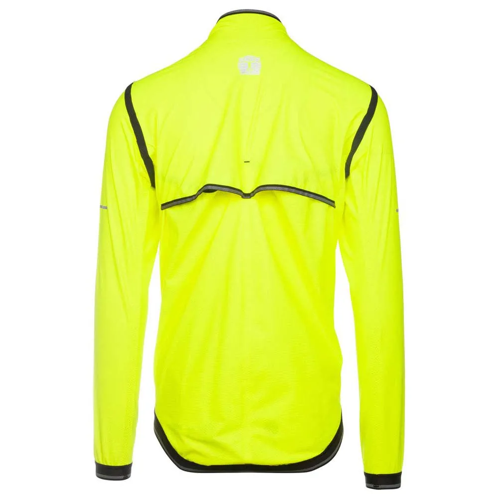 Bioracer Speedwear Concept Kaaiman Jacke Bioracer Speedwear Concept Kaaiman Jacke