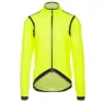 Bioracer Speedwear Concept Kaaiman Jacke