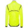 Bioracer Speedwear Concept Kaaiman Jacke