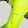 Bioracer Speedwear Concept Kaaiman Jacke