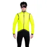 Fluo yellow 2