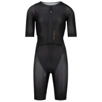 Bioracer Speedwear Concept Kurzarm-trisuit Bioracer Speedwear Concept Kurzarm-trisuit