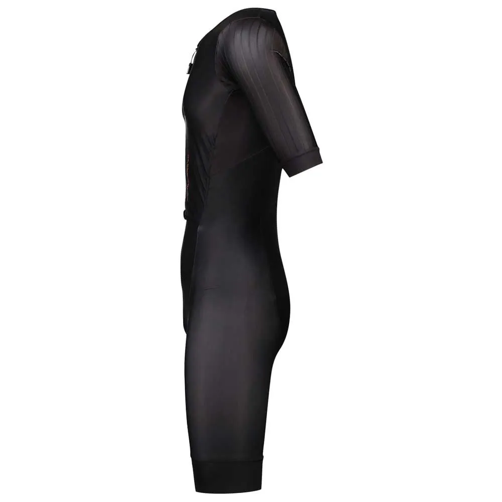 Bioracer Speedwear Concept Kurzarm-trisuit male Bioracer Speedwear Concept Kurzarm-trisuit male