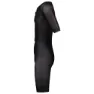 Bioracer Speedwear Concept Kurzarm-trisuit male