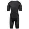 Bioracer Speedwear Concept Kurzarm-trisuit male