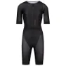 Bioracer Speedwear Concept Kurzarm-trisuit male