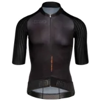 Bioracer Speedwear Concept Rr Kurzarm-radtrikot Bioracer Speedwear Concept Rr Kurzarm-radtrikot