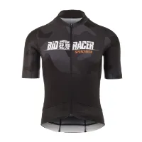 Bioracer Speedwear Concept Rr Kurzarm-radtrikot Bioracer Speedwear Concept Rr Kurzarm-radtrikot