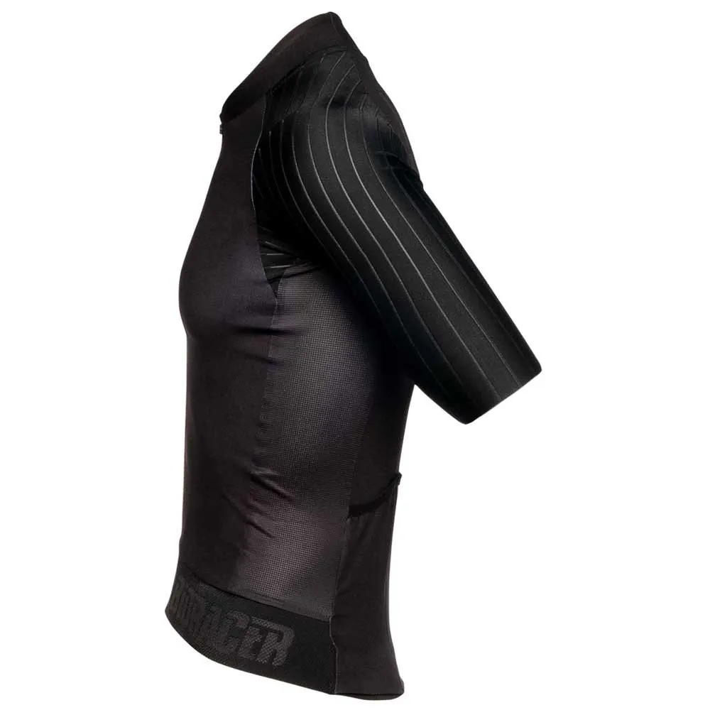 Bioracer Speedwear Concept Rr Kurzarm-radtrikot Bioracer Speedwear Concept Rr Kurzarm-radtrikot