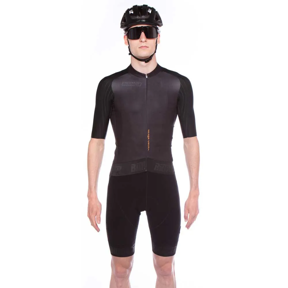 Bioracer Speedwear Concept Rr Kurzarm-radtrikot Bioracer Speedwear Concept Rr Kurzarm-radtrikot