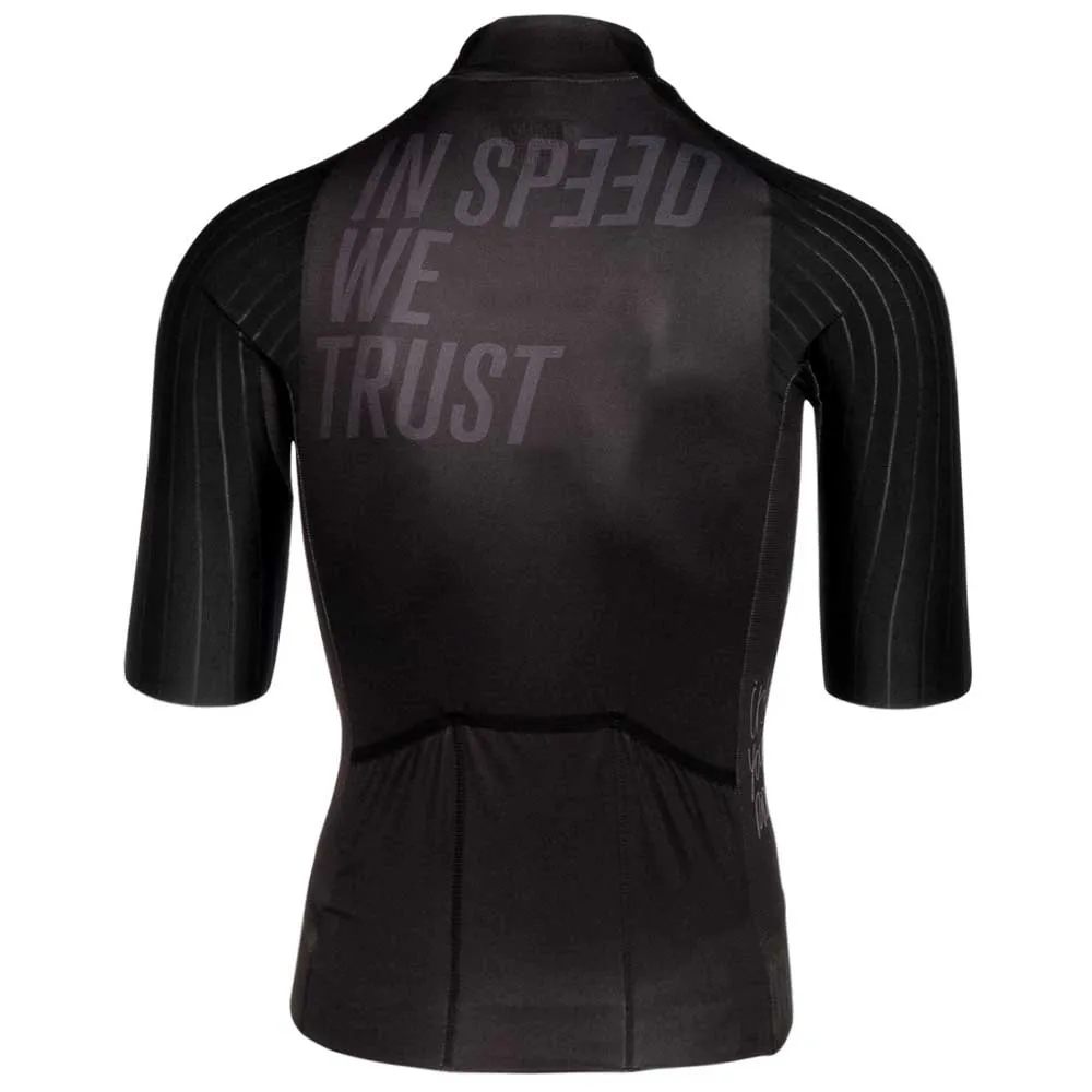Bioracer Speedwear Concept Rr Kurzarm-radtrikot Bioracer Speedwear Concept Rr Kurzarm-radtrikot