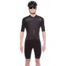 Bioracer Speedwear Concept Rr Kurzarm-radtrikot