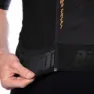 Bioracer Speedwear Concept Rr Kurzarm-radtrikot