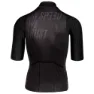 Bioracer Speedwear Concept Rr Kurzarm-radtrikot