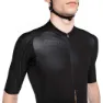 Bioracer Speedwear Concept Rr Kurzarm-radtrikot