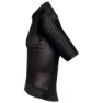 Bioracer Speedwear Concept Rr Kurzarm-radtrikot