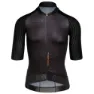 Bioracer Speedwear Concept Rr Kurzarm-radtrikot
