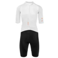 Bioracer Speedwear Concept Rr Rad-skinsuit Bioracer Speedwear Concept Rr Rad-skinsuit