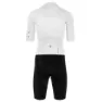 Bioracer Speedwear Concept Rr Rad-skinsuit, Cool grey