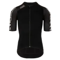Bioracer Speedwear Concept Stratos 3.0 Kurzarm-radtrikot Bioracer Speedwear Concept Stratos 3.0 Kurzarm-radtrikot