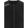 Bioracer Speedwear Concept Stratos 3.0 Kurzarm-radtrikot, Black