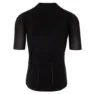 Bioracer Speedwear Concept Stratos 3.0 Kurzarm-radtrikot, Black