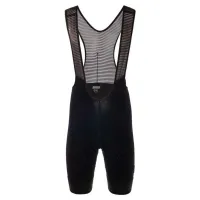 Bioracer Speedwear Concept Stratos Trägerhose Bioracer Speedwear Concept Stratos Trägerhose