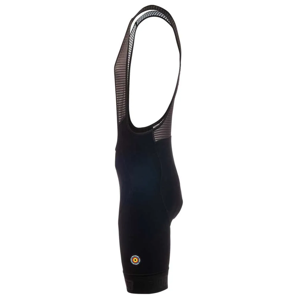 Bioracer Speedwear Concept Stratos Trägerhose Bioracer Speedwear Concept Stratos Trägerhose