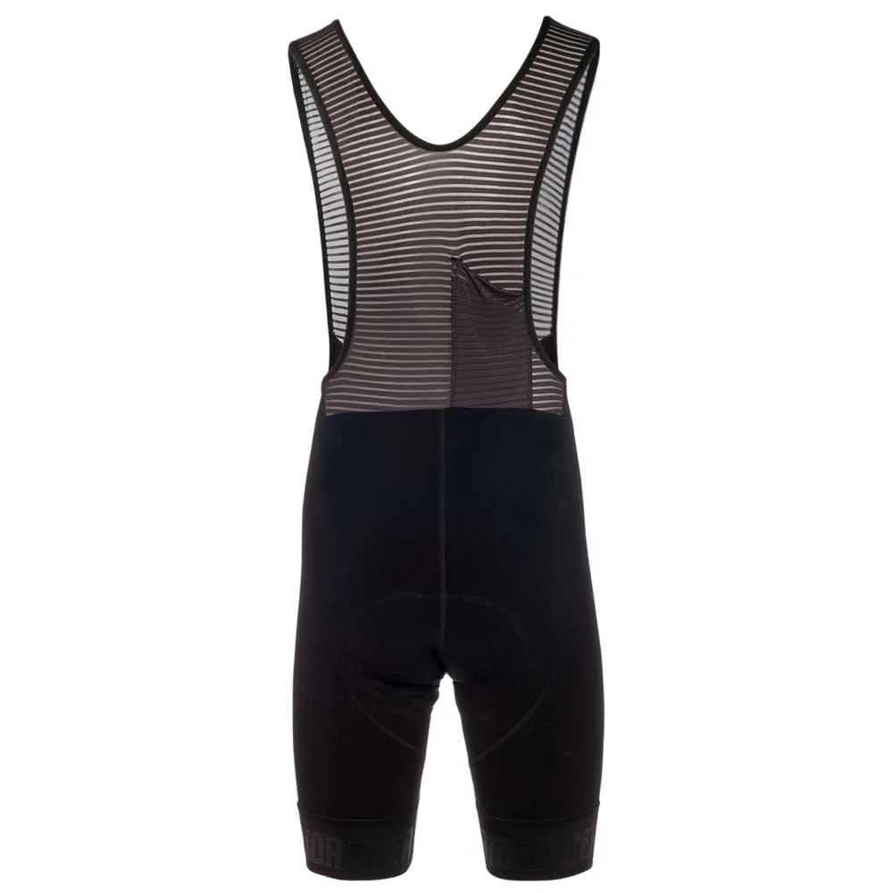 Bioracer Speedwear Concept Stratos Trägerhose Bioracer Speedwear Concept Stratos Trägerhose
