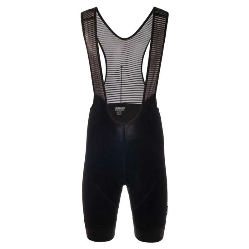 Bioracer Speedwear Concept Stratos Trägerhose Bioracer Speedwear Concept Stratos Trägerhose