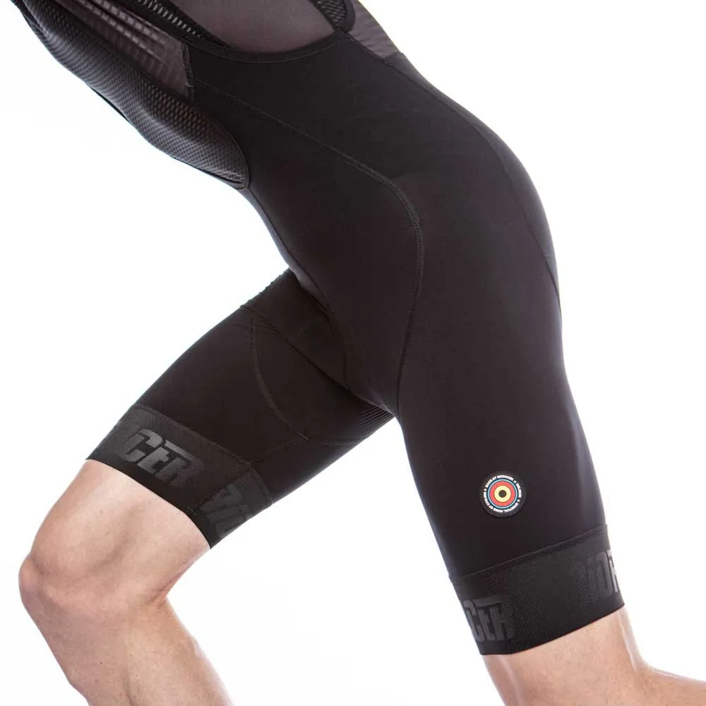 Bioracer Speedwear Concept Stratos Trägerhose Bioracer Speedwear Concept Stratos Trägerhose