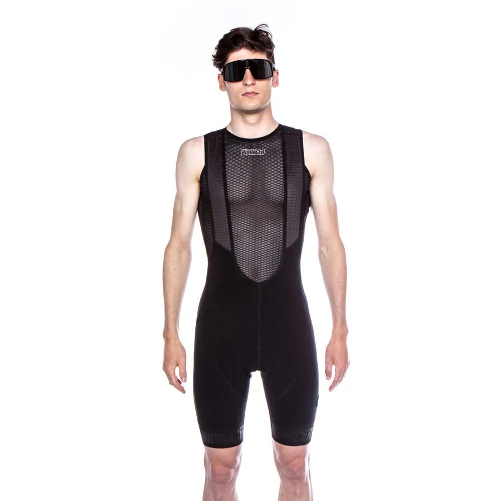 Bioracer Speedwear Concept Stratos Trägerhose Bioracer Speedwear Concept Stratos Trägerhose