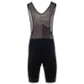 Bioracer Speedwear Concept Stratos Trägerhose