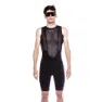 Bioracer Speedwear Concept Stratos Trägerhose