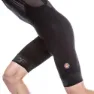 Bioracer Speedwear Concept Stratos Trägerhose