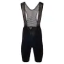 Bioracer Speedwear Concept Stratos Trägerhose