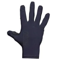 Bioracer Speedwear Concept Tt Handschuhe Bioracer Speedwear Concept Tt Handschuhe
