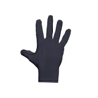 Bioracer Speedwear Concept Tt Handschuhe