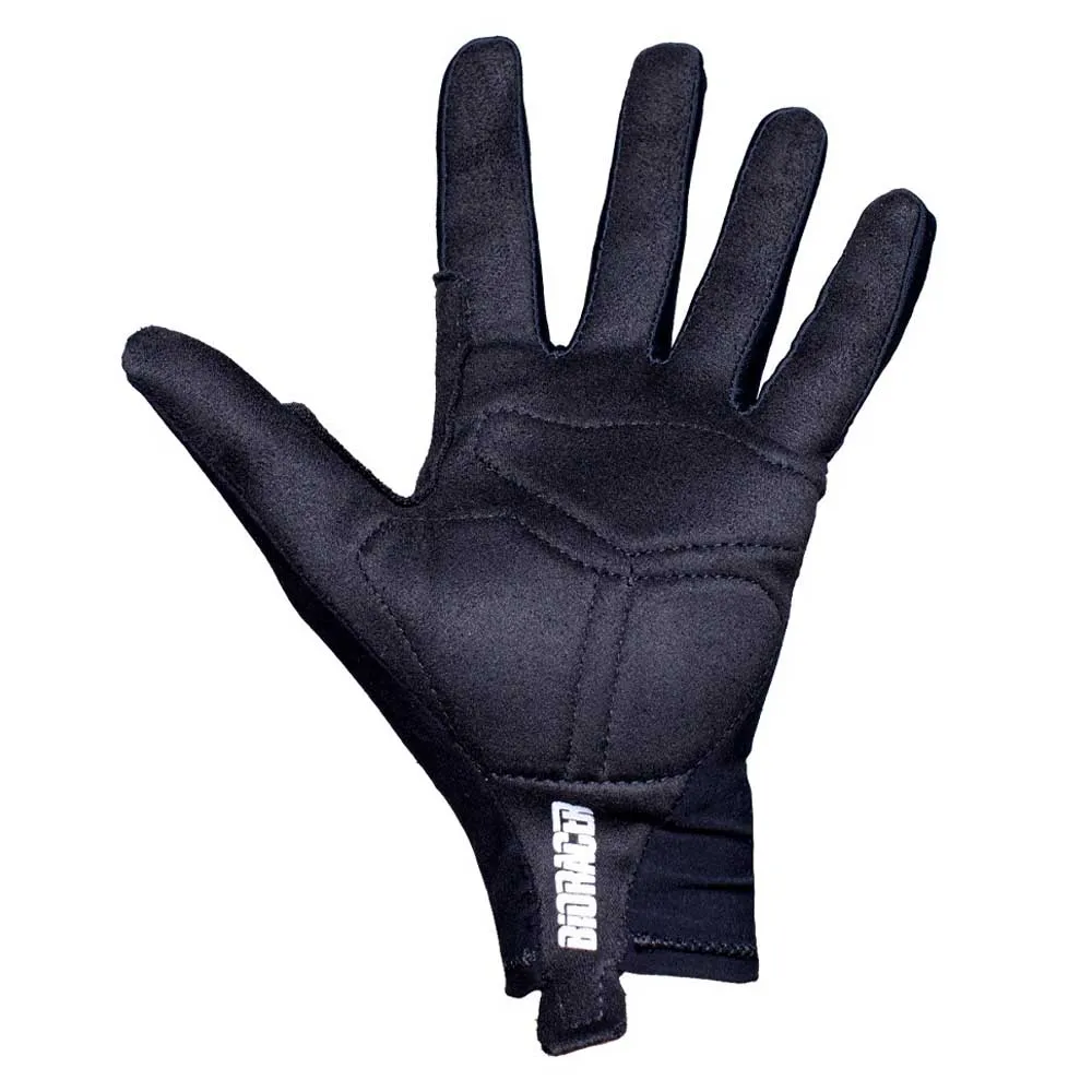 Bioracer Speedwear Concept Tt Handschuhe Bioracer Speedwear Concept Tt Handschuhe