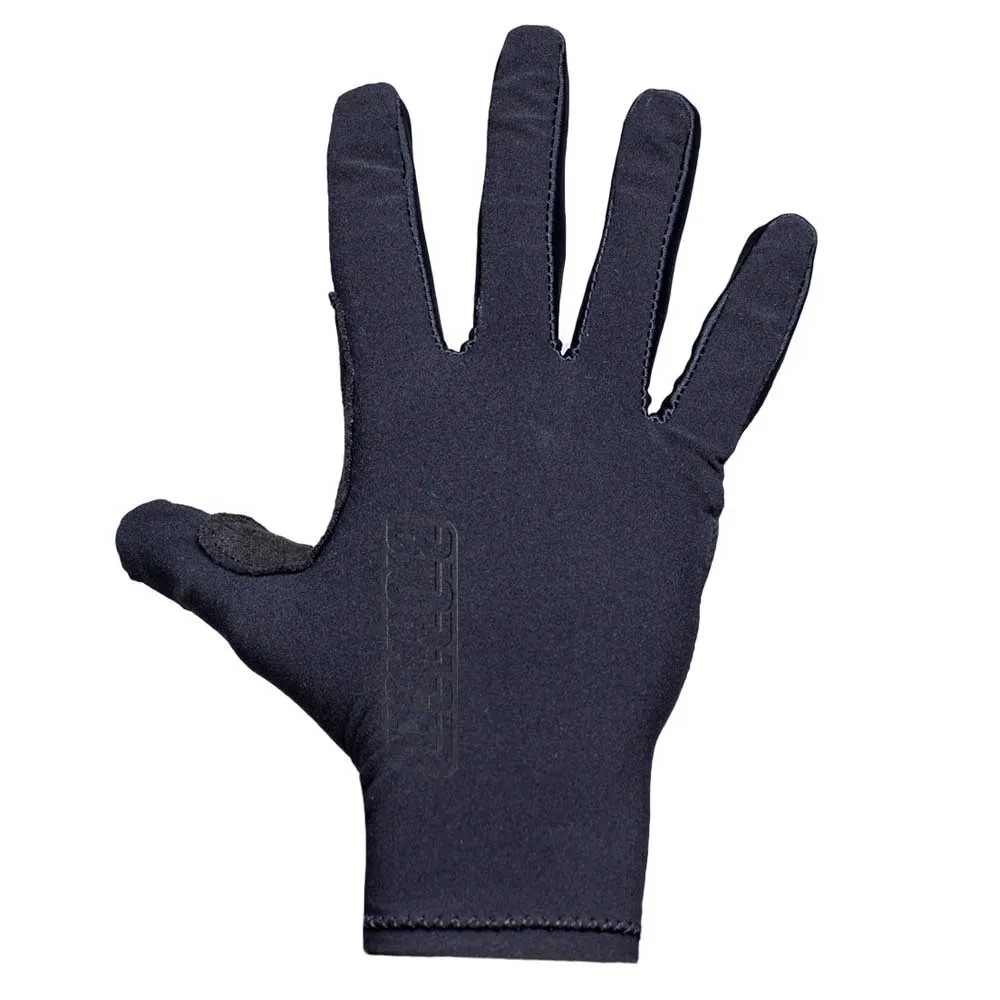 Bioracer Speedwear Concept Tt Handschuhe Bioracer Speedwear Concept Tt Handschuhe