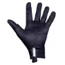 Bioracer Speedwear Concept Tt Handschuhe