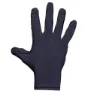 Bioracer Speedwear Concept Tt Handschuhe