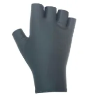 Bioracer Speedwear Concept Tt Kurze Handschuhe Bioracer Speedwear Concept Tt Kurze Handschuhe