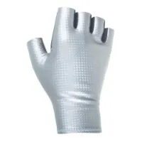 Bioracer Speedwear Concept Tt Kurze Handschuhe Bioracer Speedwear Concept Tt Kurze Handschuhe