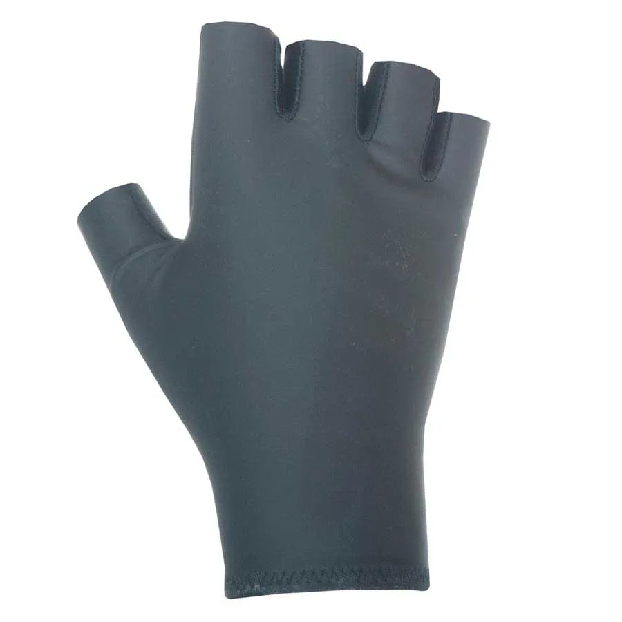 Bioracer Speedwear Concept Tt Kurze Handschuhe Bioracer Speedwear Concept Tt Kurze Handschuhe