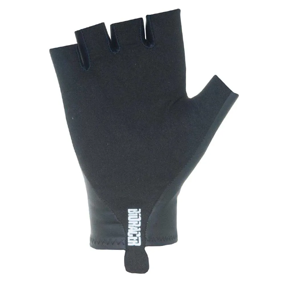 Bioracer Speedwear Concept Tt Kurze Handschuhe Bioracer Speedwear Concept Tt Kurze Handschuhe