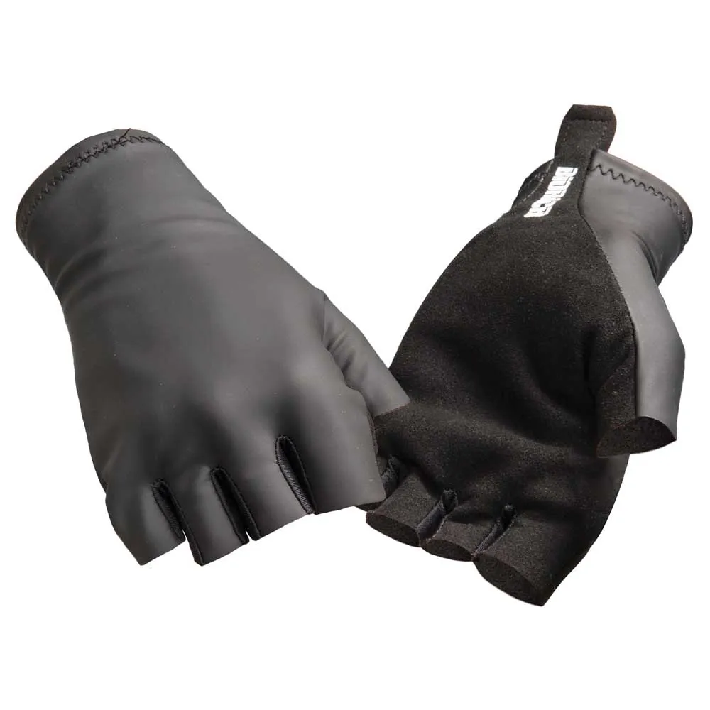 Bioracer Speedwear Concept Tt Kurze Handschuhe Bioracer Speedwear Concept Tt Kurze Handschuhe