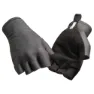 Bioracer Speedwear Concept Tt Kurze Handschuhe