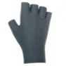 Bioracer Speedwear Concept Tt Kurze Handschuhe